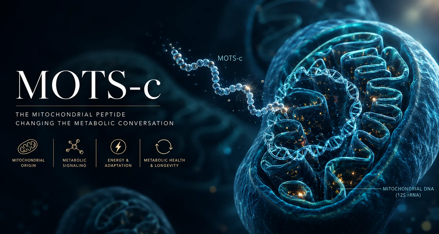 an image of dna for mots-c Philippines